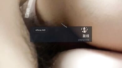 最新流出，九头身一字马福利姬【歆宝、歆酱】高价付费福利✅露脸性爱，这么出色的美女却是金主的小母狗(47V) (2)